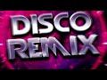 Disco-80 (New vers. & Remixes) 45part.