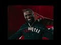 Headie One - Illegal (Official Video)