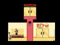 Undertale Neutral Route Episode eleven