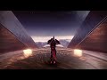 When Caramelldansen is added to Destiny 2