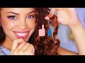 10 HAIR LIFE HACKS & DIY TIPS!