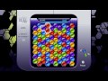 Test Video: Hexic HD