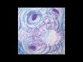 Serena Jara - Son of Nephilim [full album]