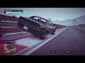 GTA Online : - Course Casse-Cou - Embrouille  Urbaine  28 mai 2024