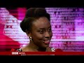 HARDtalk   Chimamanda Ngozi Adichie   Author b045ln9h default