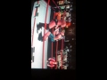 Zeke's WWF no mercy matches episode 1