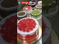 So Beautiful Cake Decorating Ideas Like a Pro Most Satisfying Cake Tutorials Video | Part 139