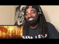 THIS IS EPIC!! | Rapper Reacts to XG - Woke Up (FIRST REACTION)
