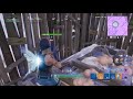 Teaming with friend to win (dont ban me)
