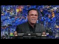 UFC 301 Reaction: Did Steve Erceg cost himself the title in the final 90 seconds? | ESPN MMA