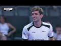 BNL ITALY MAJOR  PREMIER PADEL 2024 DIECISEISAVOS | STUPACZUK DI-NENNO VS CHAMERO- VALDES 1