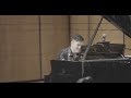 Pianist SHOCKS Audience With Moonlight Sonata Dubstep Remix