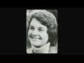 Genealogy Website Leads to Killer's Confession 39 YEARS After Murder | Cold Case Files | A&E