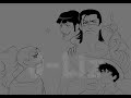 One Piece - Impel Down Animatic (Spoilers)