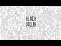Rick Ross - Black Dollar (FULL MIXTAPE)