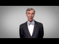 Climate Change 101 with Bill Nye | National Geographic