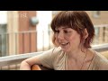 Molly Tuttle Bluegrass Guitar Lesson