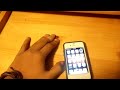 How To Get Free Paid Apps For iPod Touch, iPhone, iPad (All iOS Devices)