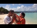 Rich & Jessa - The Proposal version 2