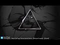 Phantogram - Black Out Days - [Best Part Looped] - [Slowed]