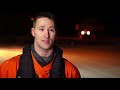 Rescuing a Woman in Labor! | Coast Guard Alaska | Full Episode