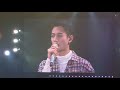 180227 TAEMIN SHINee FROM NOW ON DAY 2 TOKYO DOME