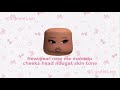 ⋆ ˚｡⋆୨୧˚ face codes 4 uu ! |🌷| Berry avenue 🏠 |🎀| ℓynnieℓαn ୨୧