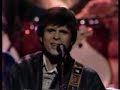 Del Shannon Runaway live 1982