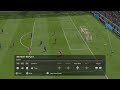 FIFA 15 - My First Scissor Kick