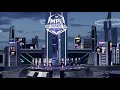 Mobile Legends MPLI 2021 | EVOS SG Vs Alter Ego | #mobilelegends