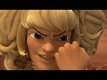 How Good Is Season 4 Of Miraculous Ladybug?⎮Miraculous Ladybug Season 4 Review