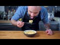 Binging with Babish: Mac & Cheese from Once Upon a Time in Hollywood
