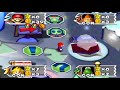 Identifying Luck: Mario Party 3