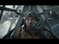 THE BATTLE OF MIDWAY 1942 Call of Duty Realistic ULTRA High Graphics Gameplay [4K 60FPS UHD]