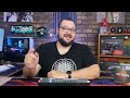 I WAS VERY WRONG ABOUT THE 5800X3D... - AMD Ryzen 7 5800X3D Review Revisit