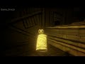 BENDY: Secrets of Machine - FULL Gameplay (2024)