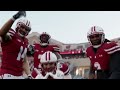 College Football 25 Gameplay Looks Amazing (Official Trailer)