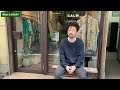 【名古屋古着屋】店舗紹介/SHOP TOUR/セレクトとスタイリングの拘り【CALM NAGOYA】