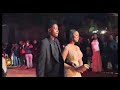 #vlog |Roosevelt High School Matric Dance overview ||South African YouTuber 🇿🇦