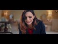 Confession : Sabi Bhinder - The Kidd | Punjabi Song 2021 | Jatt Life Studios