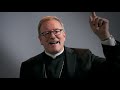 Do You Really Want What God Wants?﻿ — Bishop Barron’s Sunday Sermon