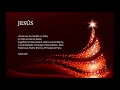 Ven a Mi Casa Esta Navidad - Gloria In Excelsis Deo