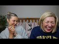 HUGE mother daughter PRIMARK HAUL!! new in primark January 2024!