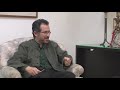 Motivational Interviewing (MI) for Addictions Video