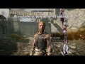 Skyrim Madness #2