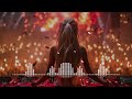 The Ultimate 2024 EDM Remixes Mix! 🎶EDM Remixes of Popular Songs 🎶DJ Remix Club Music Dance Mix 2024