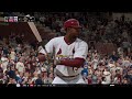 MLB® The Show™ 16_20160409015714