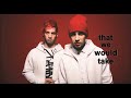 Finish the Lyrics [Twenty Øne Pilots]