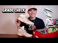 Best & Worst Baseball Cleats 2024