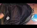 Mochila Columbia Zigzag 30L (Unboxing)